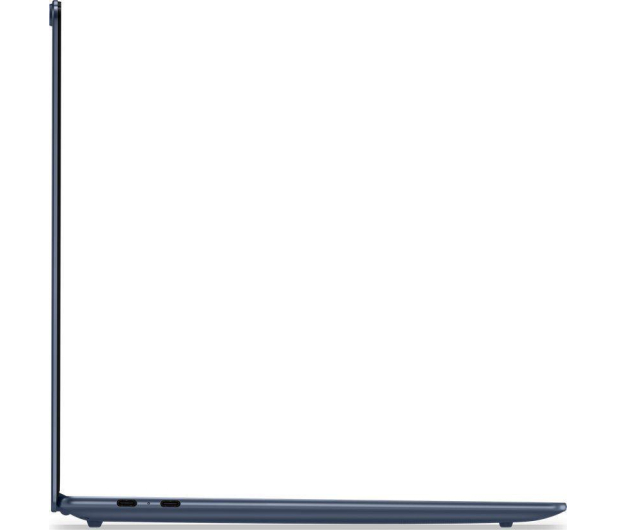 Lenovo Yoga Slim 7-14 X Elite X1E-78-100/32GB/1TB/Win11 OLED AI - 1248293 - zdjęcie 13